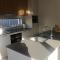 Peaceful Throsby Stay with Garden and Garage Perfect for Families