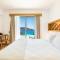 SOPHID Wellness Suites Karpathos