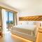 SOPHID Wellness Suites Karpathos