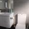 Peaceful Throsby Stay with Garden and Garage Perfect for Families