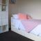 Peaceful Throsby Stay with Garden and Garage Perfect for Families