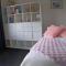Peaceful Throsby Stay with Garden and Garage Perfect for Families