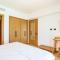 SOPHID Wellness Suites Karpathos