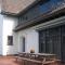 Country House in Poperinge near WWI Sites