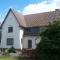 Country House in Poperinge near WWI Sites