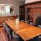 Country House in Poperinge near WWI Sites