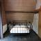 Country House in Poperinge near WWI Sites