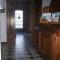 Country House in Poperinge near WWI Sites