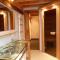 Country House in Poperinge near WWI Sites