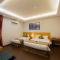 Riverside Hanoi Hotel