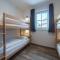 Chalet in Piesendorf near Ski Slopes
