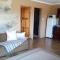 Nyani Lodge Dinokeng