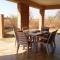 Nyani Lodge Dinokeng