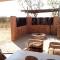 Nyani Lodge Dinokeng