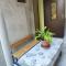 Mashtots B&B