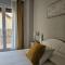 Hostal San Martin