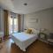 Hostal San Martin