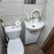 Mashtots B&B