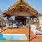 18 On The Hill, Greater Kruger Safari Lodge