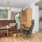 4 person holiday home in Haderslev-By Traum 4 person holiday home in Haderslev-By Traum