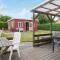 4 person holiday home in Haderslev-By Traum 4 person holiday home in Haderslev-By Traum
