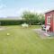 4 person holiday home in Haderslev-By Traum 4 person holiday home in Haderslev-By Traum
