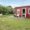 4 person holiday home in Haderslev-By Traum 4 person holiday home in Haderslev-By Traum