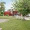 4 person holiday home in Haderslev-By Traum 4 person holiday home in Haderslev-By Traum