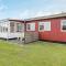 4 person holiday home in Haderslev-By Traum 4 person holiday home in Haderslev-By Traum