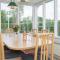 4 person holiday home in Haderslev-By Traum 4 person holiday home in Haderslev-By Traum