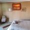 Nyani Lodge Dinokeng