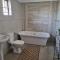 Nyani Lodge Dinokeng