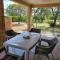Nyani Lodge Dinokeng