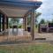 Nyani Lodge Dinokeng