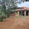 Nyani Lodge Dinokeng