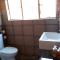 Nyani Lodge Dinokeng