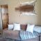 Nyani Lodge Dinokeng