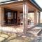 Nyani Lodge Dinokeng