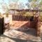Nyani Lodge Dinokeng