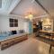 Blue Casa