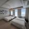 Blue Casa