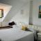 Hotel Solatorre