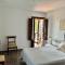 Hotel Solatorre