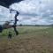 Nyani Lodge Dinokeng
