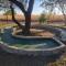 Nyani Lodge Dinokeng
