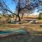 Nyani Lodge Dinokeng