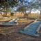 Nyani Lodge Dinokeng