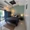 3BHK Villa Vikings Stay near candolim