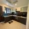 3BHK Villa Vikings Stay near candolim