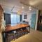 Blue Casa